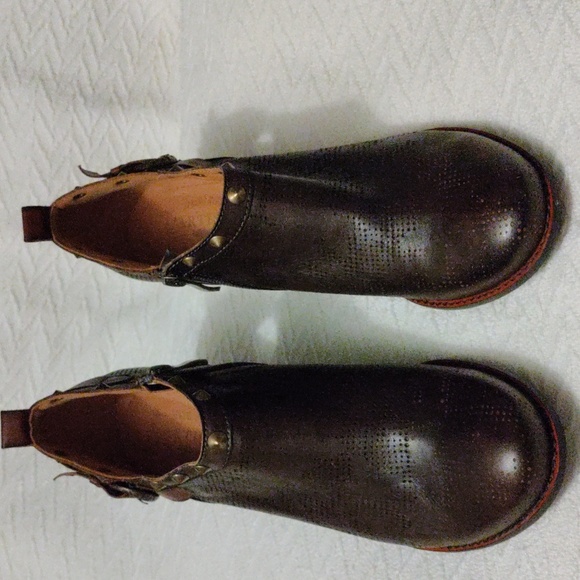 Spring Step L'Artiste Women's Kacie Pum - Picture 2 of 8